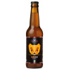 Bière blonde Ermin 33cl