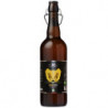 Bière blonde Ermin 75cl