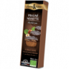 Bouchées praliné noisette chocolat noir 3x15g