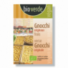 Gnocchi originale nature 400g (spécialité italienne de pommes de terre)