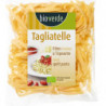 Tagliatelles fraiches d'épeautre 250g