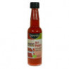 Hot pepper Tabasco 100ml