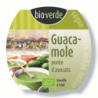 Guacamole 150g, végan