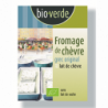 Fromage original de chèvre (type féta) 150g