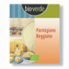 Parmigiano Reggiano râpé sachet 40g