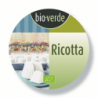 Ricotta 250g (fromage d'Italie au petit lait)