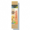 Montello stick 125g (fromage dur d'Italie proche du parmesan)