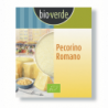 Pecorino Romano râpé sachet 40g