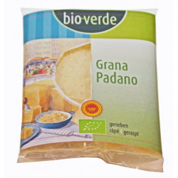 Grana Padano DOP râpé...