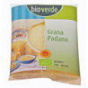 Grana Padano DOP râpé sachet 40g