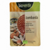 Saucisson Lombarda extra fin 80g (saucisson de porc d'Italie), sans sel nitrité