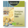 Parmigiano Reggiano copeaux 40g