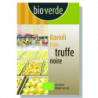 Ravioli farci à la truffe 250g