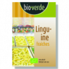 Linguine (spaghettis plats extra-fins) 250g