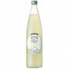 Kéfir de fruit, citron et figue, 75cl