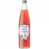 Kéfir de fruit, sureau et hibiscus, 75cl