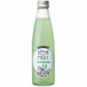 Kéfir de fruit, verveine citronnée, 25cl