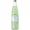 Kéfir de fruit, verveine citronnée, 75cl