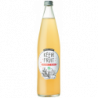 Kéfir de fruit, gingembre et rooibos, 75cl