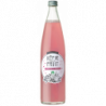 Kéfir de fruit, framboise et romarin, 75cl