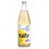 Kéfir de fruit, original, 75cl