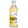 Kéfir de fruit, original, 33cl