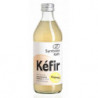 Kéfir de fruit, gingembre, 33cl