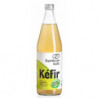 Kéfir de fruit, menthe citron vert, 75cl