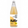 Kéfir de fruit, mangue passion, 75cl