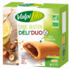 Déli duo 180g