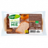 Pain de mie 320g