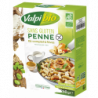 Pâte penne riz complet féve 250g