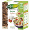 Pâte farfalle riz brun 250g