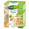 Pâte macaroni de riz 500g