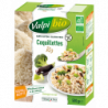 Pâte coquillette de riz 500g