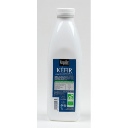 Kéfir nature 1l