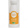 Kéfir mangue 250ml