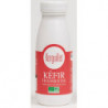 Kéfir framboise 250ml