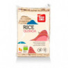 Galettes fines de riz quinoa 130g