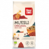 Original Lima muesli 1kg