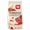 Porridge express superfruits 350g