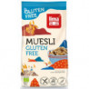 Muesli original sans gluten 650g