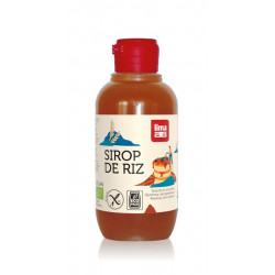 Si'doux malt de riz 420g...