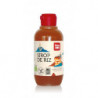 Si'doux malt de riz 420g (sirop de riz)