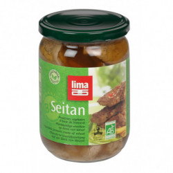 Seitan bocal (protéine de...