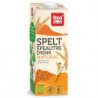 Spelt drink épeautre nature 1l