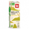 Millet drink natural 1l