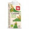 Cuisine soja 200ml