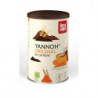 Yannoh instant 250g