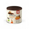 Yannoh instant 125g